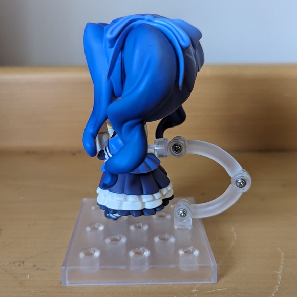 The Rising of the Shield Hero Season 2 - Melty Nendoroid - Picture 3 of 10